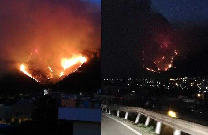 incendio-sarno