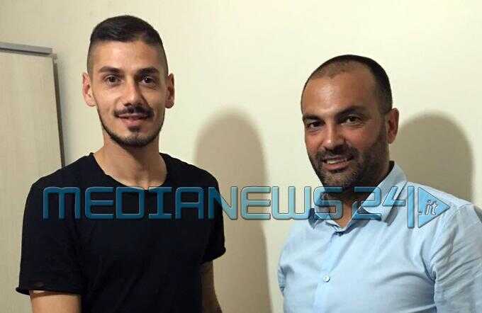 leonardo_moracci_pomigliano