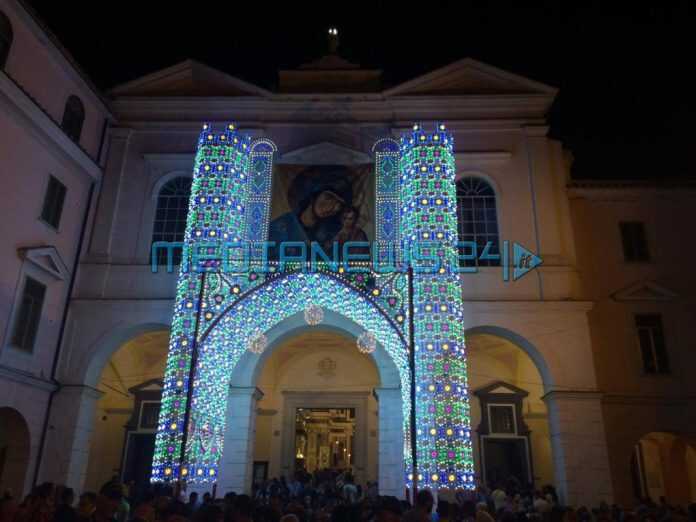 materdomini2016_toselli008 (Copia)