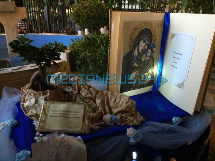 materdomini2016_toselli019 (Copia)