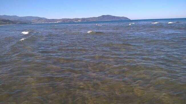 Qualità delle acque di Capaccio Paestum: il Comune preannuncia azioni legali