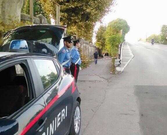 Pagani, per l’omicidio della 37enne bulgara condanna bis in Appello