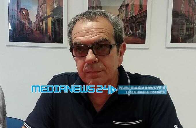 pasquale_esposito_allen1