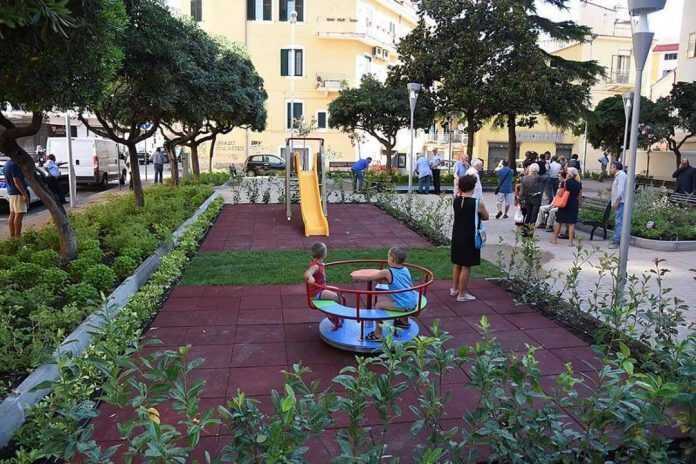 received_10204999979759394