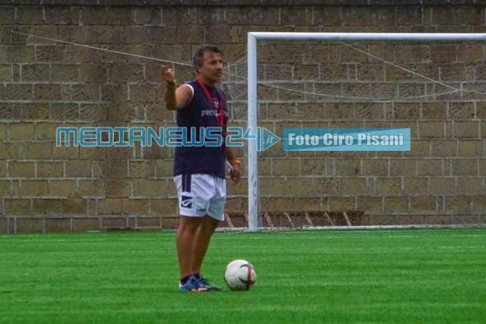 rocchese_17-8_allen001