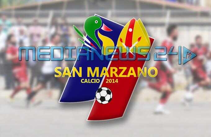san_marzano_logo