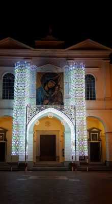 santuario materdomini nocera superiore3