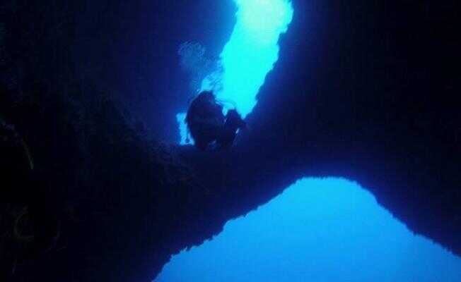 Palinuro, ritrovato il corpo di Silvio Anzola