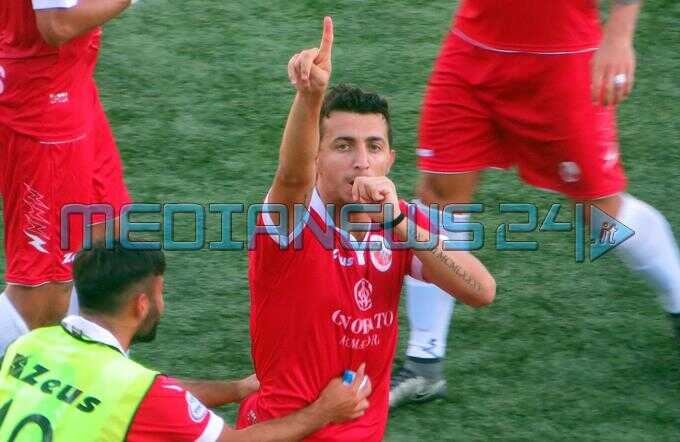 turris-picci-esultanza