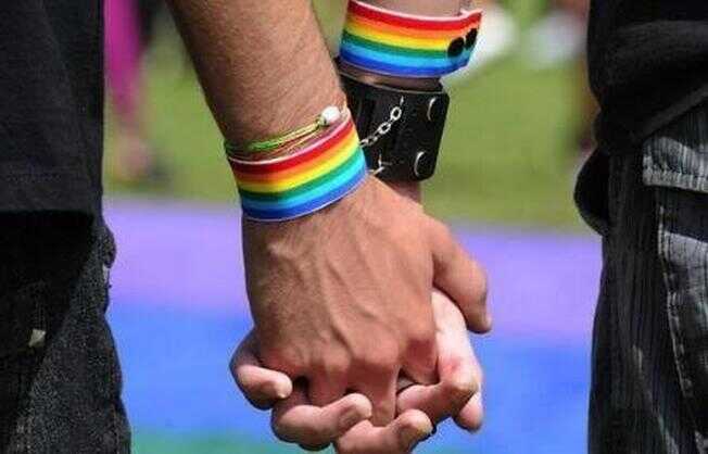 Unioni civili: primo “sì” a Napoli