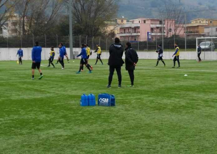 12341141_592773940862178_5609417071634732980_n