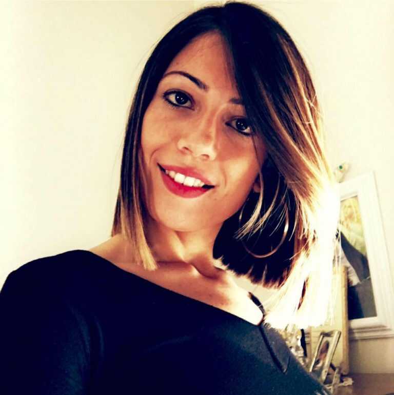 Mercato Ortofrutticolo: l’appello di Accadia (Pd) a Bottone e De Luca