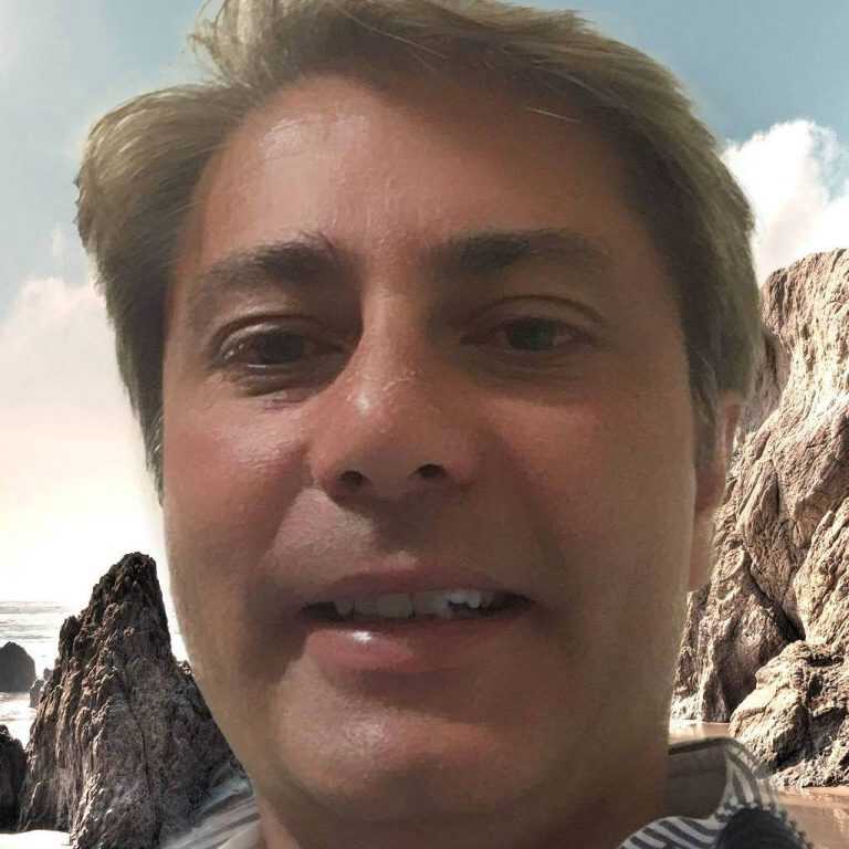 Pagani, Alfonso Striano Responsabile del Settore Finanze