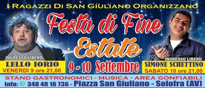 14034737_1766073843607415_4547020958506450840_n