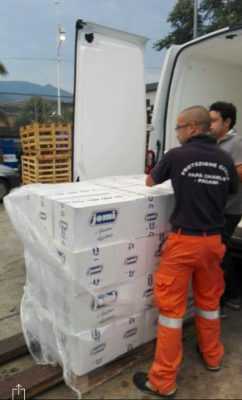 14141799_10206705481051116_8780134591328522743_n