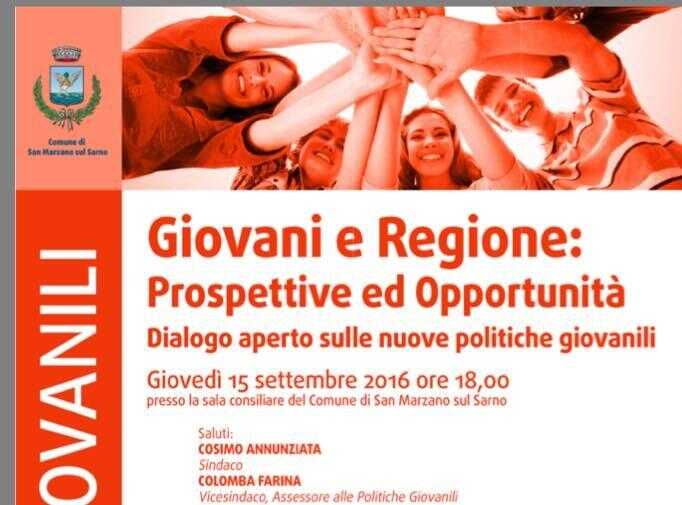 14212118_997501470362461_7876845801870231096_n