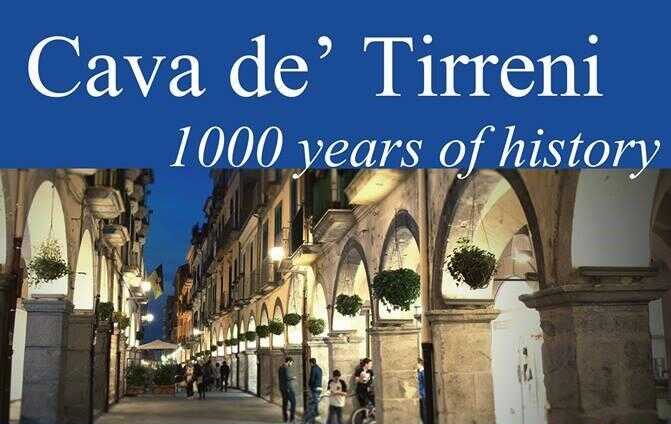 14224900_1756081117950012_3332685509647817226_n