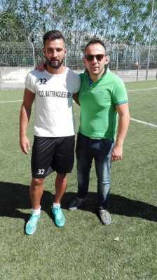 14225553_834307260037511_1601315975263317991_n