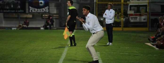 14231412_706244426181795_434737256324557420_o-980x380