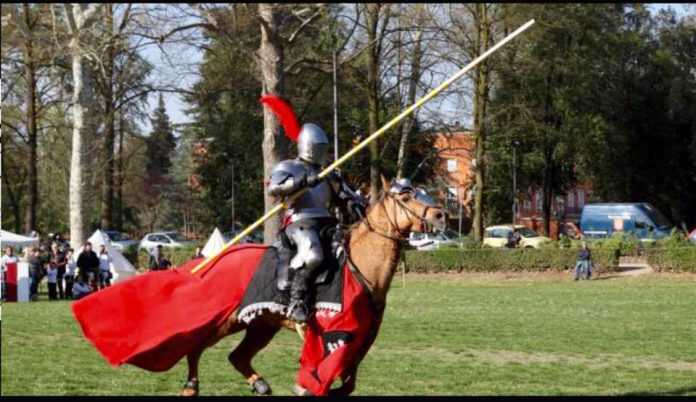 14232473_1767476393529826_8627138483252071119_n