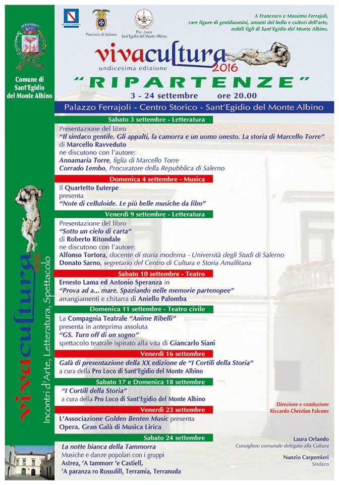 14233209_1014158032034210_6198298316494437139_n