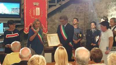 Pagani - Candelo 2016 Vinincontro (2)