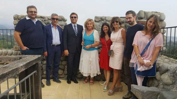 14249960_1084028251690533_3133795910471311390_o