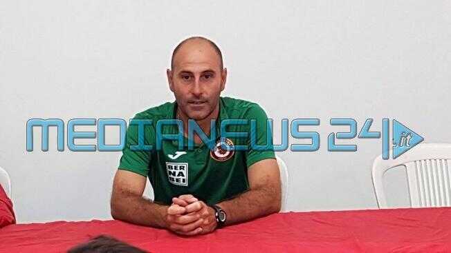 Trastevere, Gardini: “Battuta una favorita del girone”