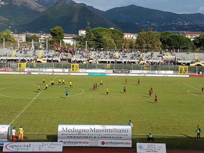 14315586_10210149129709623_138830372_o