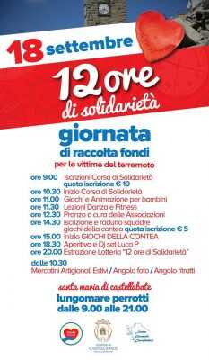 14339353_10205242670466510_2102689218_o