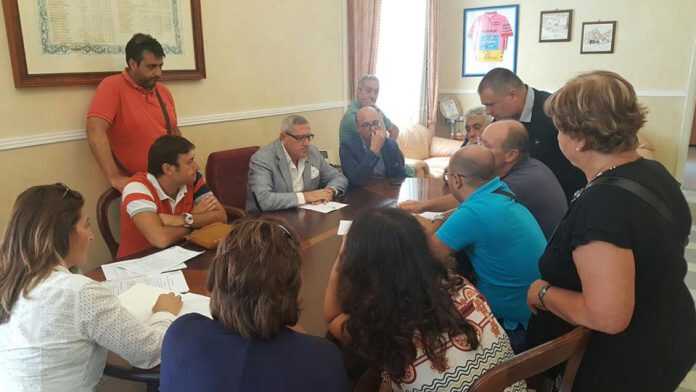 14355029_10153929855904856_7626494117548221177_n