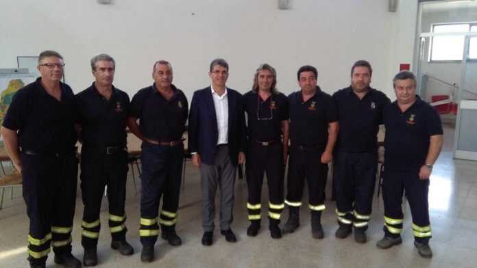 14359048_1759431284281662_4893910470996078371_n