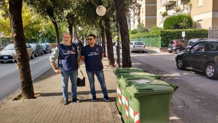 14368748_1759856570905800_653693891416483615_n