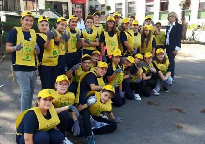 14370365_1008496539262954_7446983578520788363_n