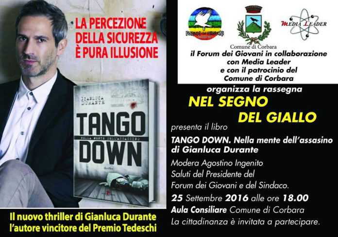 14390799_1092359450852596_6485736859447259977_n