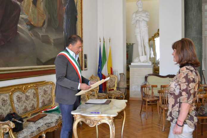 14440665_1764841497073974_2572259878568635334_n