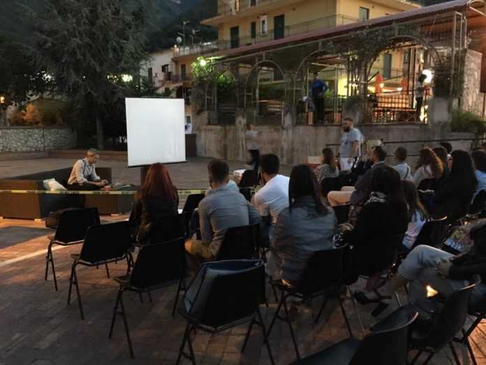 14448820_1753604401573471_6773346544892555793_n