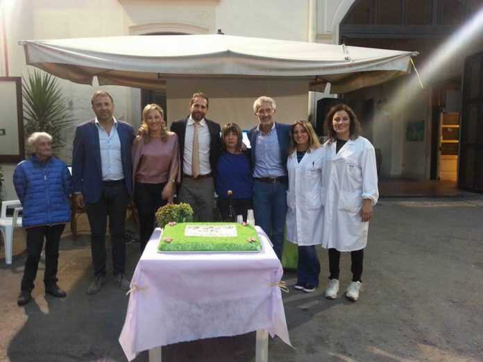 14449808_1765640900327367_4464330777065044277_n