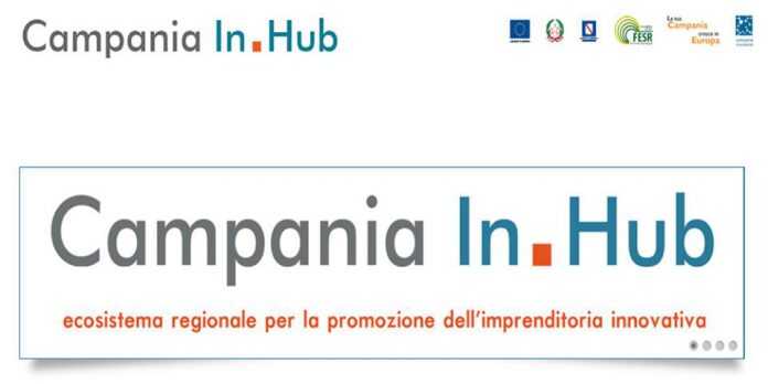 14479577_10207461144916393_1003943942056699533_n