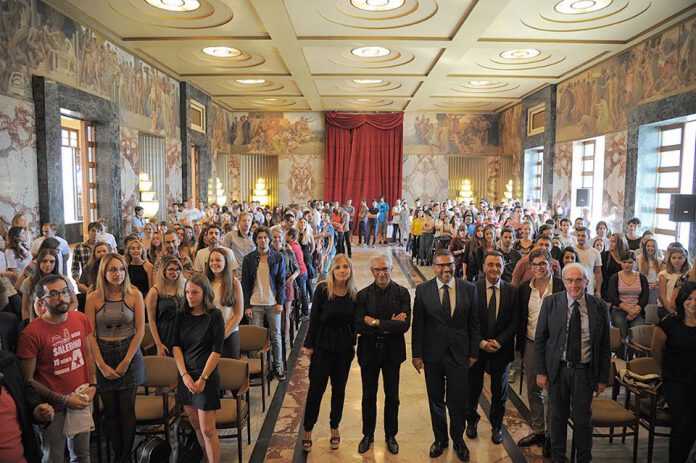 14484594_675964939225584_790986489578829931_n