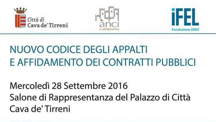 14485081_1764446593780131_6572741566801833713_n