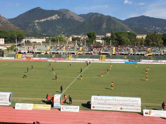 14488788_10210266094673674_37551958_o