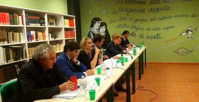 14516586_10207482713295589_6321728359589627522_n