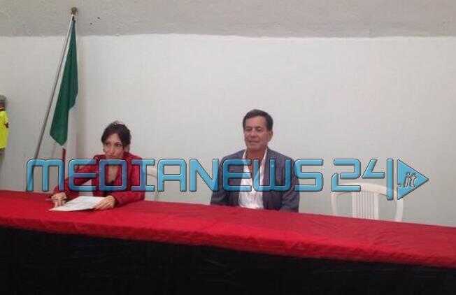 Trastevere, Betturi: “Nocerina ancora non al meglio, noi più in condizione”