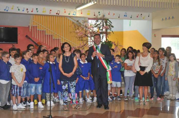 cerimonia-scuola-zoccola_2