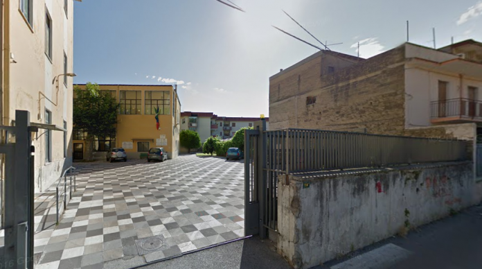 chivoli-via-urbulana