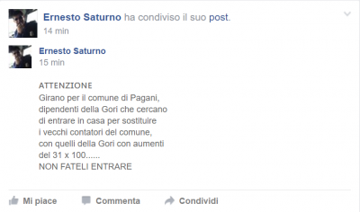 ernesto-saturno-post-facebook-gori