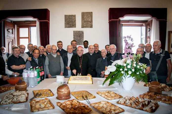 fb_img_1473533408448