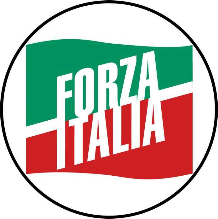forza-italia1