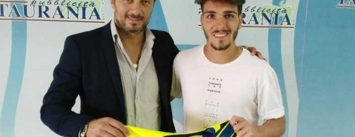 img_20160910_173700-980x380